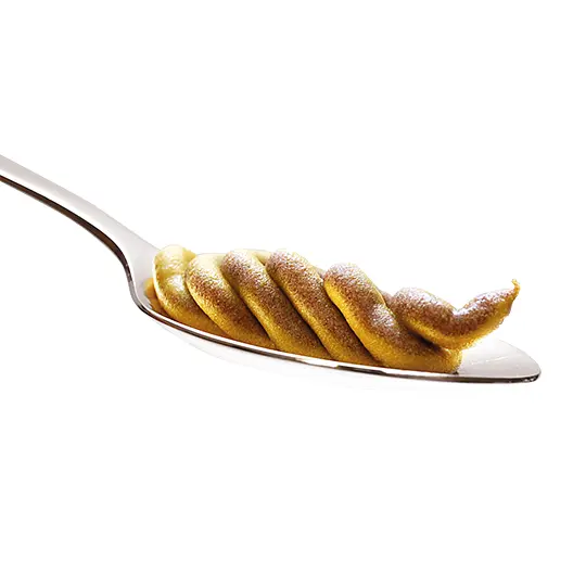 Мультивітамінна паста для собак Beaphar Duo Active Paste 100 г - фото 2