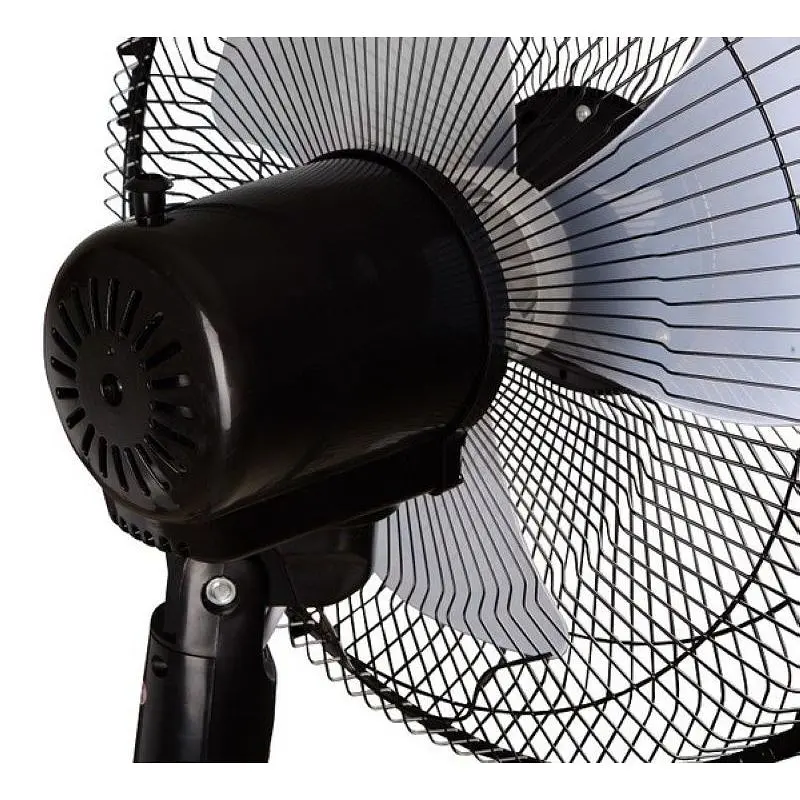 Вентилятор DELFA DSF 1624 - фото 3