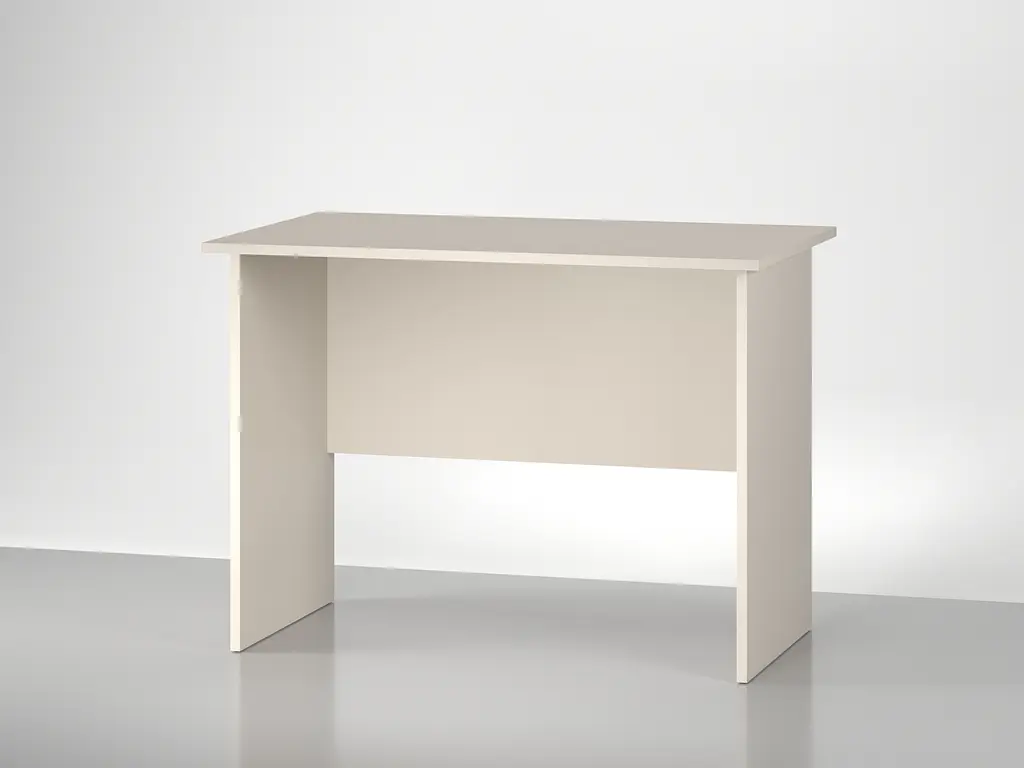 Стіл низький ОП-111 Orange-Line 900х550х650 Кашемір - фото 2