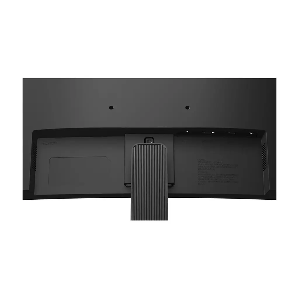 Монітор LG 24U421A-B - фото 2
