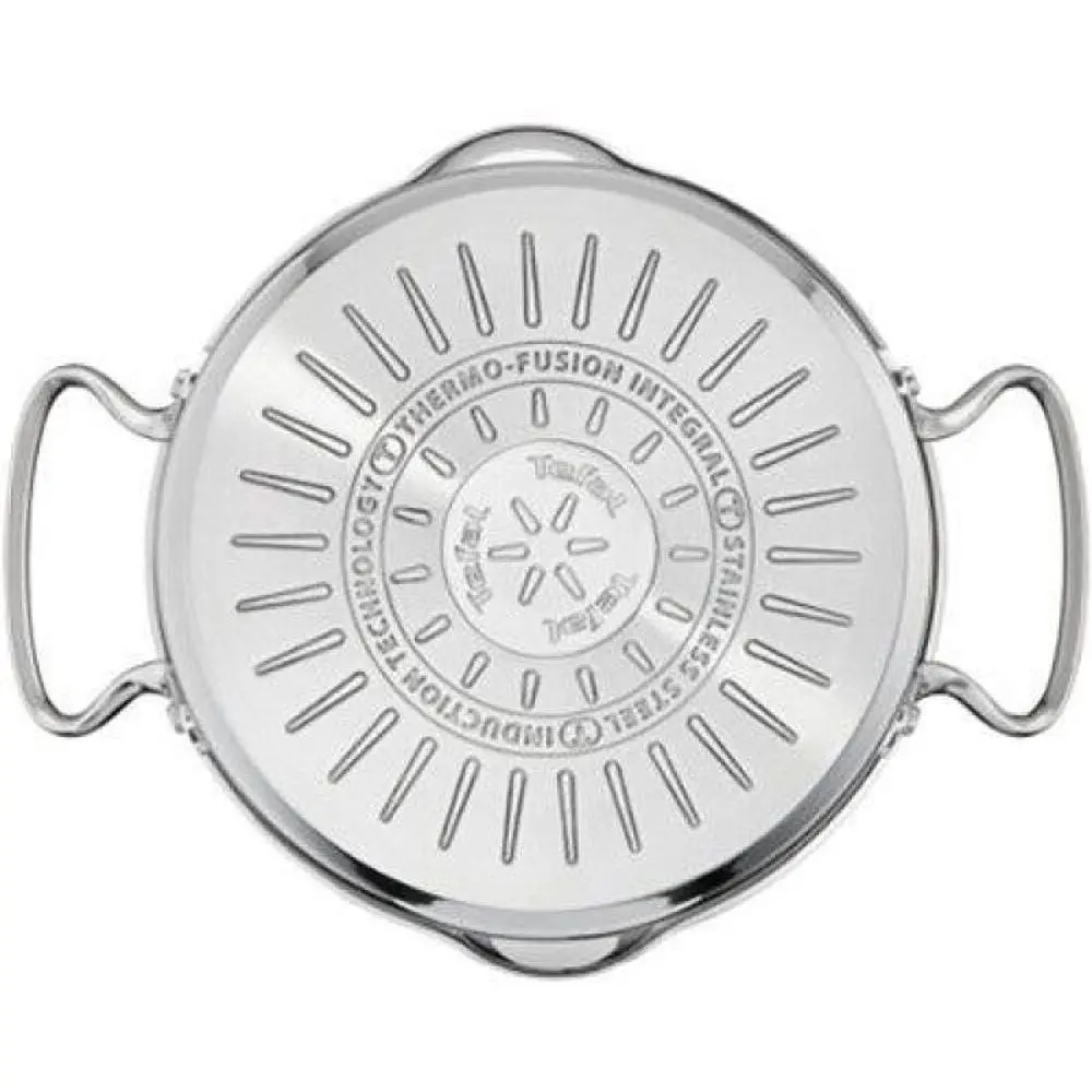 Набір каструль Tefal Duetto G719SA74  - фото 3