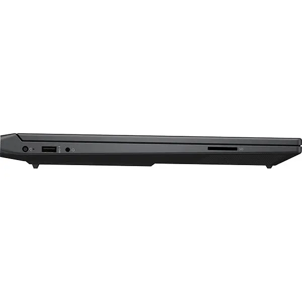Ноутбук Victus от HP 15-fb0005nq (6M2Q2EA), AMD Ryzen 7 5800H до 4.4ГГц, 15.6 Full HD, 16ГБ, SSD 512ГБ, NVIDIA GeForce RTX 3050 4ГБ, FreeDos - фото 4