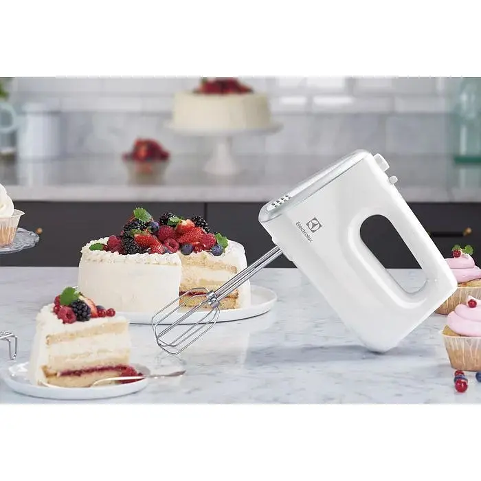 Міксер Electrolux EHM3300 [86361] - фото 3