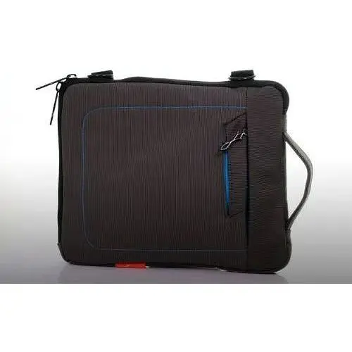 Сумка LogicFox для iPad 9.7 LF016-LG - фото 3