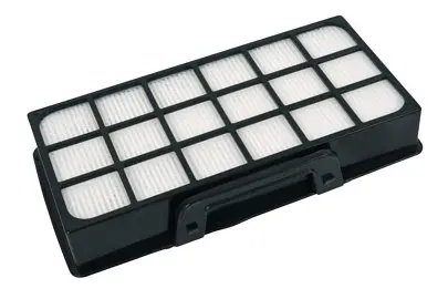 Комплект фільтрів для пилососу Rowenta Silence Force Cyclonic 4AААА, RO7681EA, RO7690EA, RO76** ZR903701 - фото 6