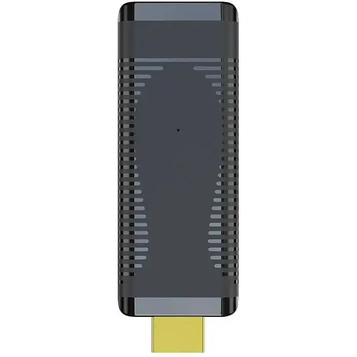 ТВ плеер-приставка Allwinner TV Stick X96 S400 2/16 ГБ - фото 2