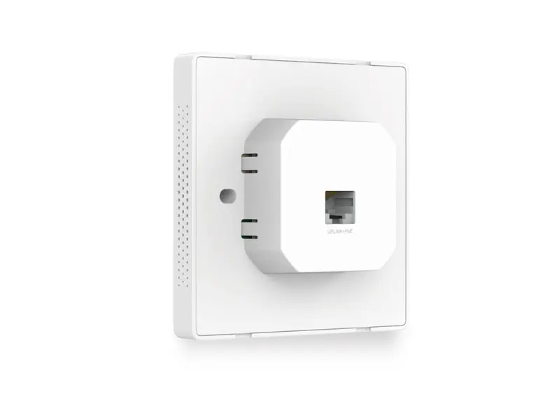 Точка доступу TP-LINK EAP230-Wall - фото 3