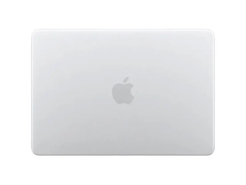 Ноутбук Apple MacBook Neo 256GB Silver (MHFA4) - фото 3