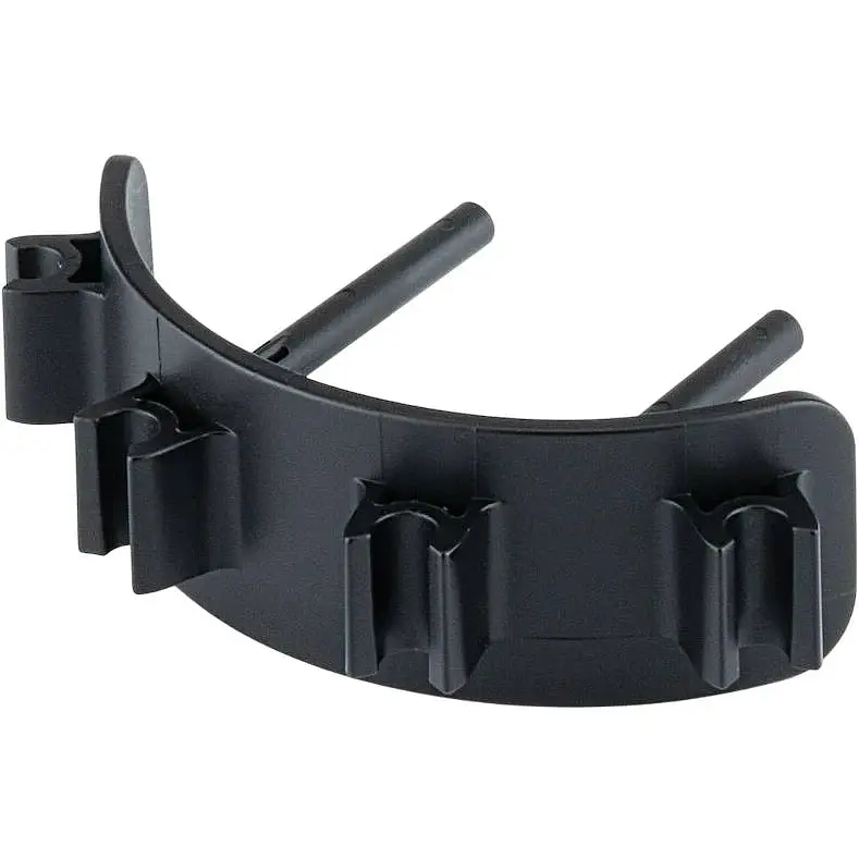 Ручной миксер Wilfa Smooth Mix HM1B-500 (602712) - фото 7