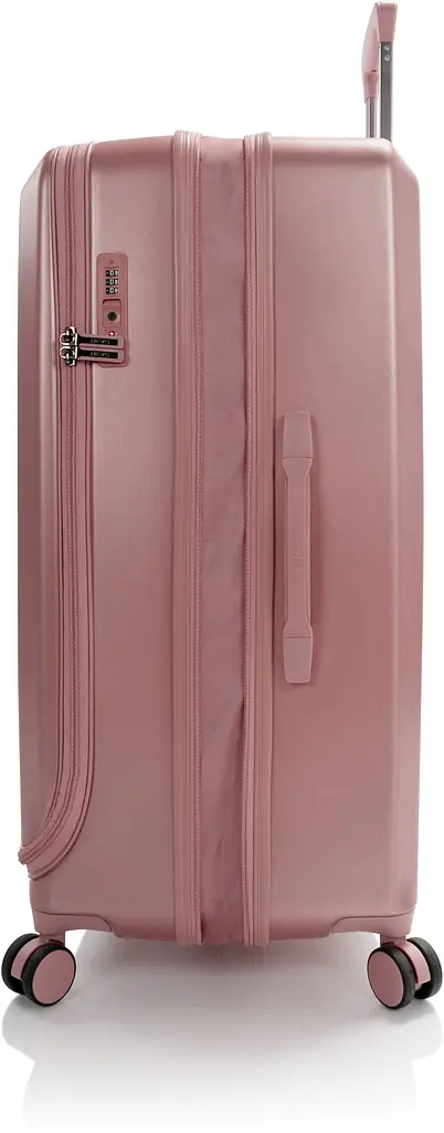 Валіза Heys EZ Fashion (L) Rose Gold (10162-0131-30) - фото 4