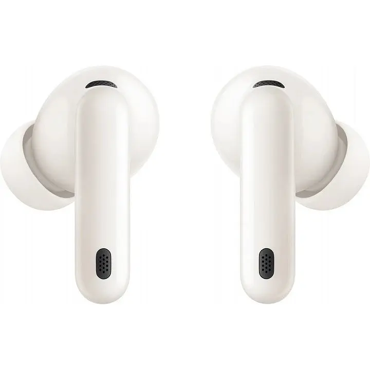 Bluetooth-гарнітура Huawei FreeBuds 7i Білий (55038460)