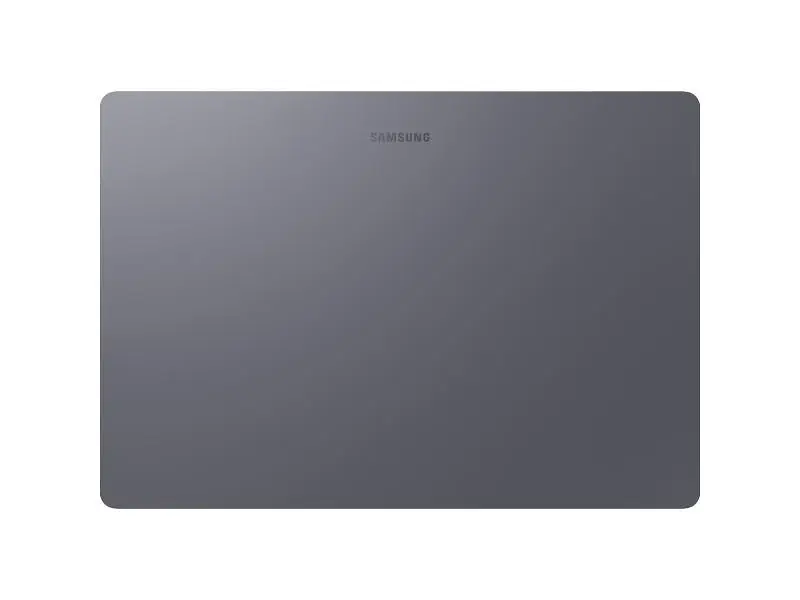 Ноутбук Samsung Galaxy Book6 Pro (NP960XJG-KA2US) - фото 3