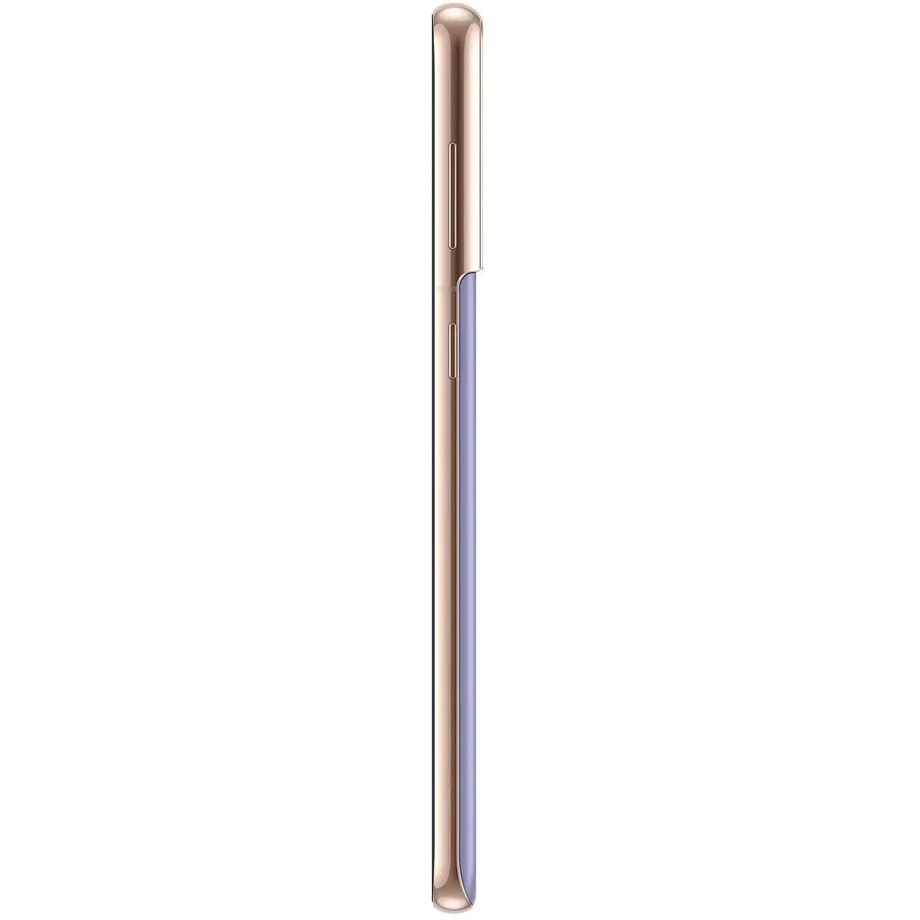 Смартфон Samsung Galaxy S21 Plus 5G 8/128GB Phantom Violet (SM-G996BZVDSEK) [52836] - фото 9