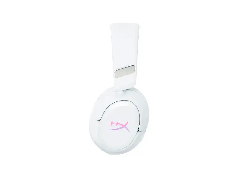 Гарнітура HyperX Cloud Flight 2 White (B5VC5AA) - фото 9
