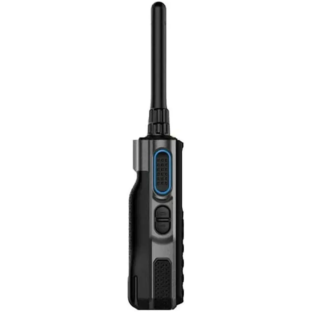 Рація Caltta DH590 UHF DMR [141697] - фото 7