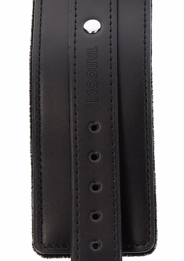 Манжети на ноги Taboom Ankle Cuffs - фото 4