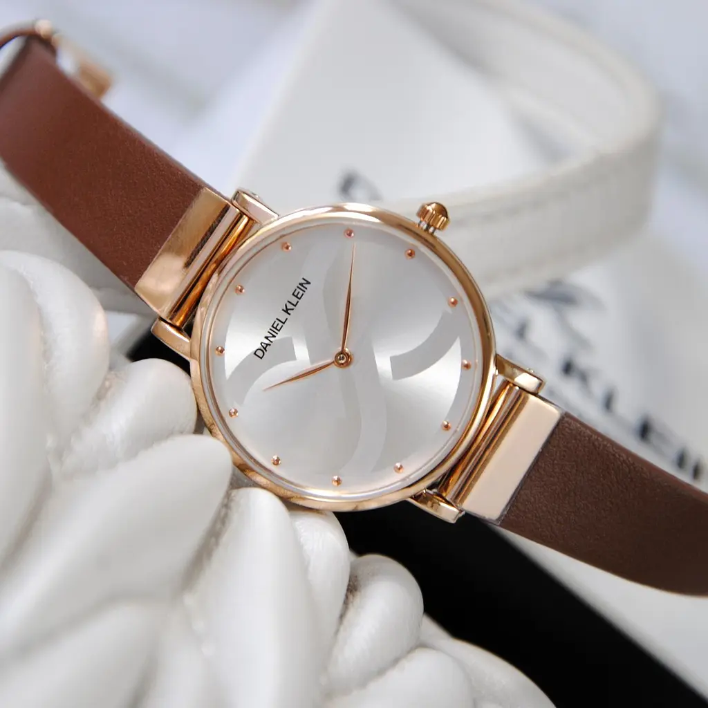 Годинник Daniel Klein DK11824-4 - фото 3