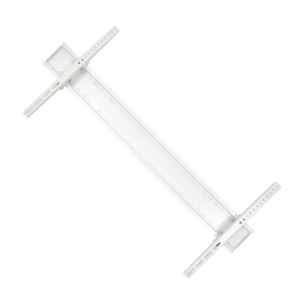 Кронштейн Charmount TV0804T White - фото 2
