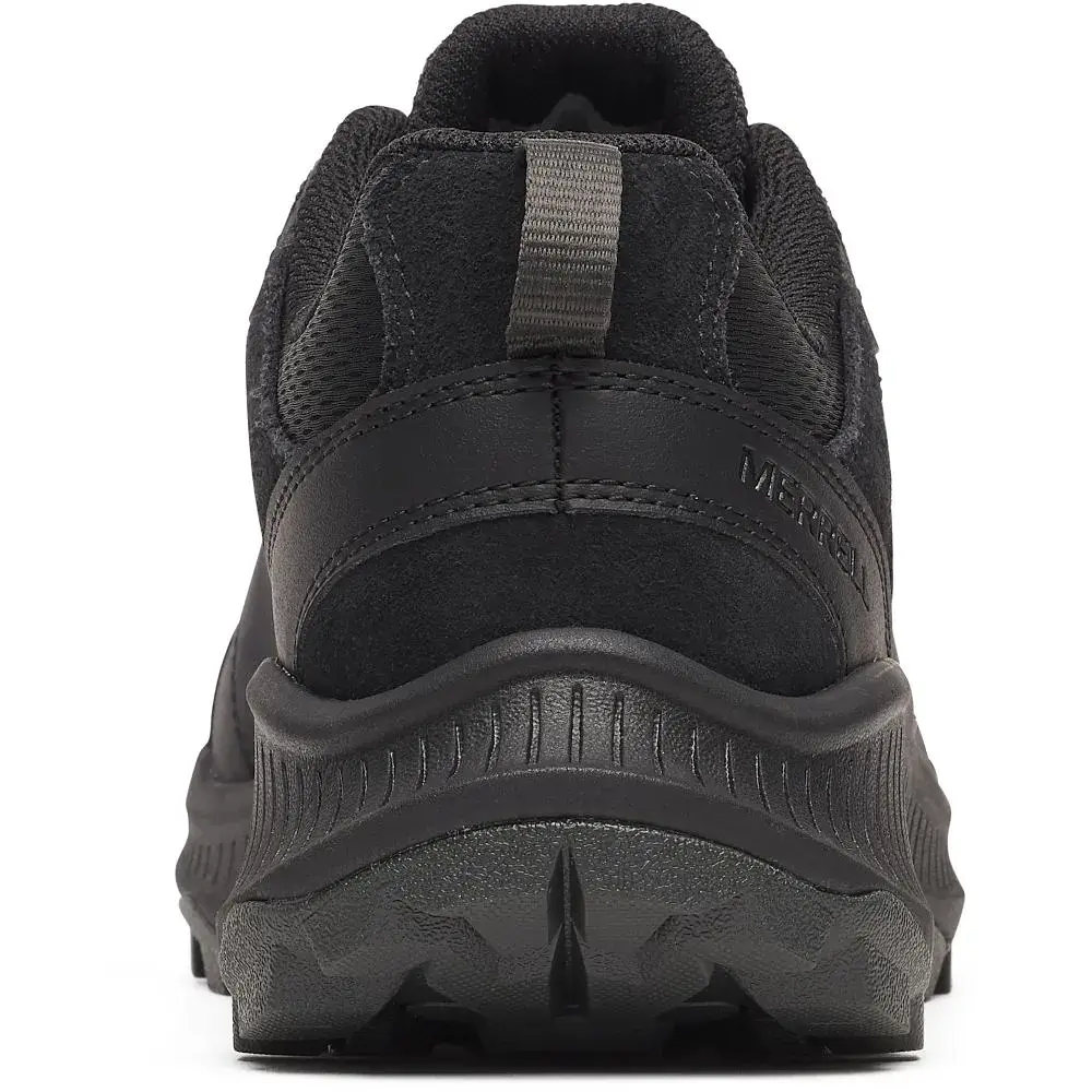 Кросівки Merrell Speed Strike 2 LTR Mns - фото 3