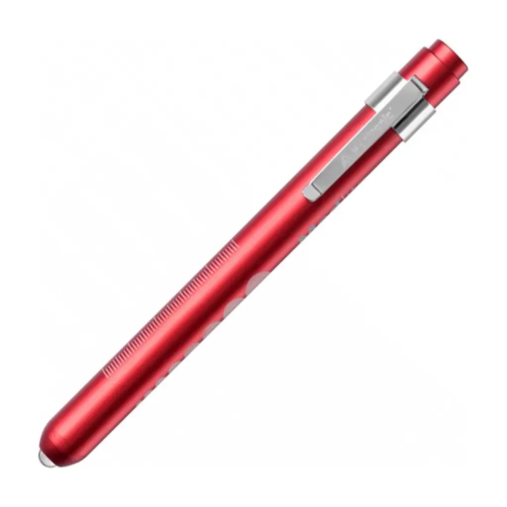 Ліхтар Mactronic Medlite 10 Lm (PHH0081) - фото 2