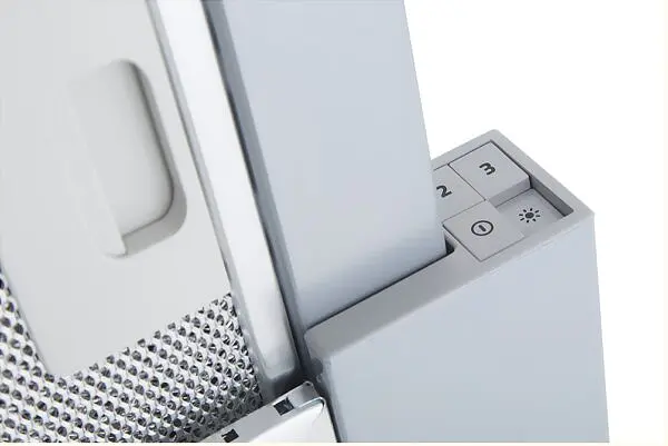 Витяжка Elica TT14 LUX GRIX/A/60 - фото 10