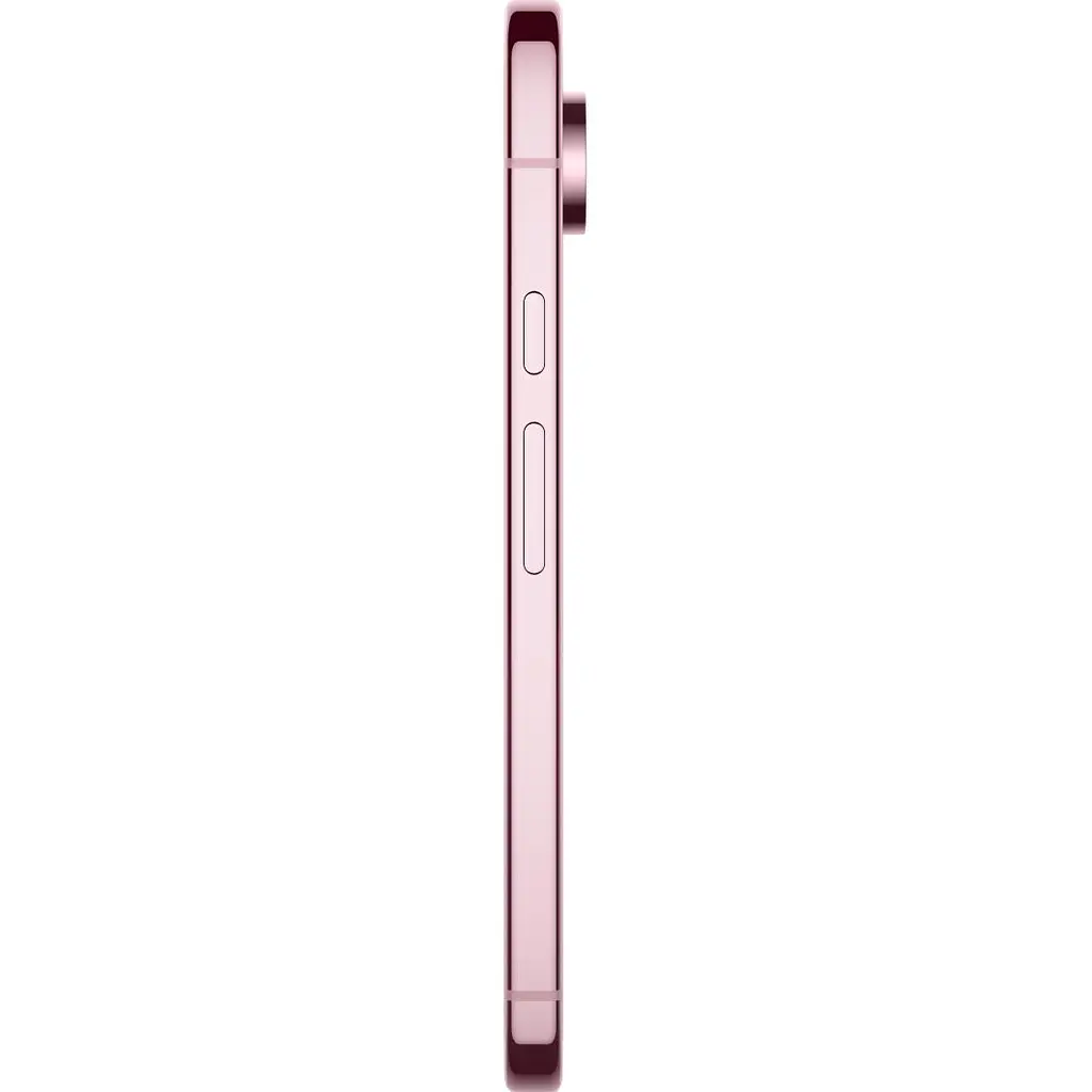Смартфон Google Pixel 9 Pro XL 16/512GB Rose Quartz - фото 7