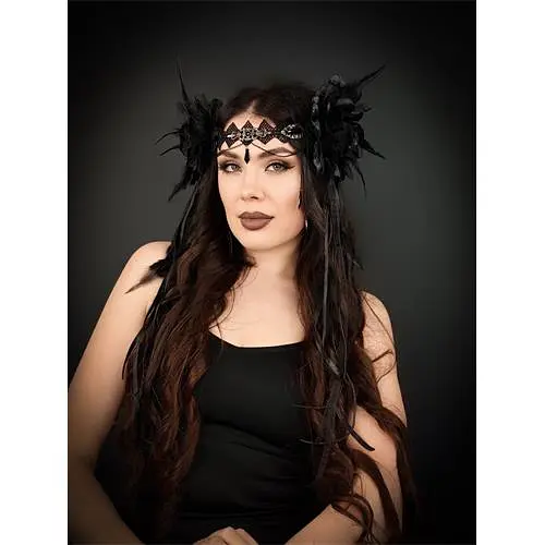 Тіара Germanica