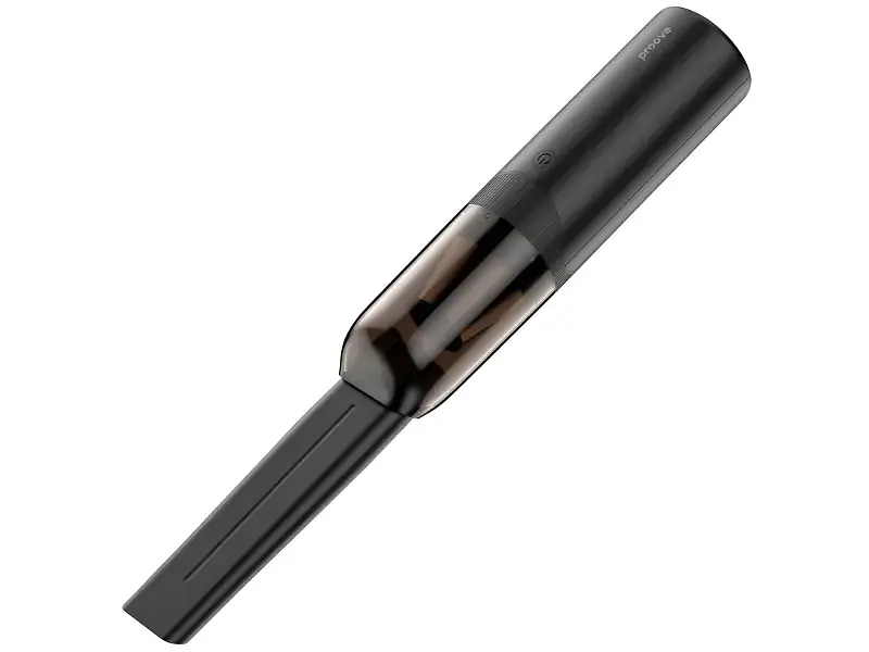 Ручний автомобільний пилосос Proove Void Assistant С1 Pro 13000 Па (PAVC10751201) - фото 4