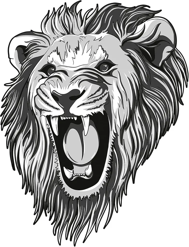 Машинка Revell Control RC Car Mercedes X-Class на управлении 2.4 GHz желтый 24557 - фото 7