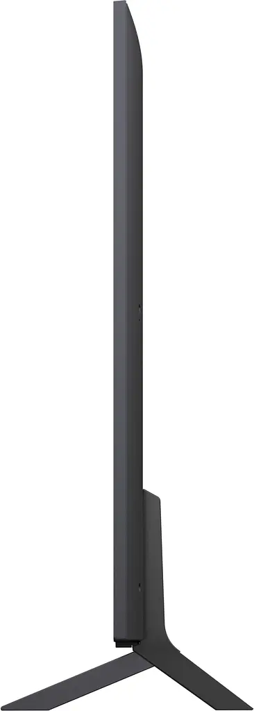 LG Телевизор 50" QNED 4K 60Hz Smart WebOS Black - фото 9