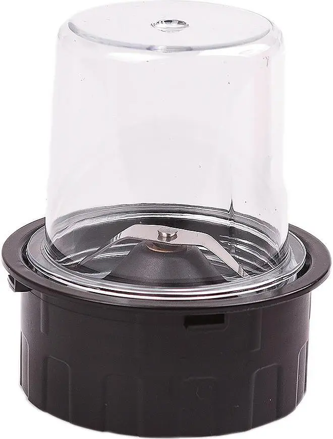Блендер стационарный Sokany SK168R - фото 3