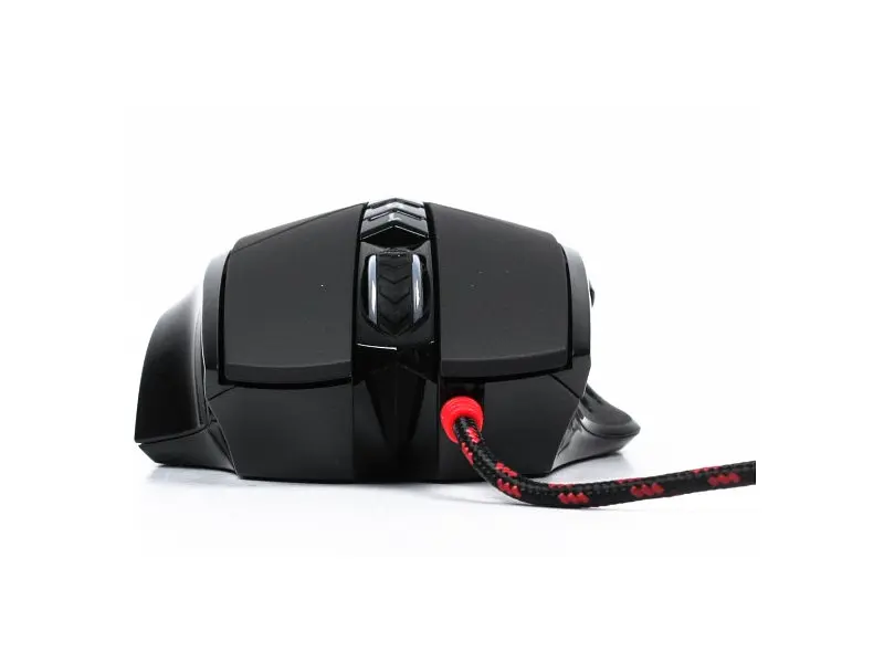 Миша A4Tech Bloody V7M - фото 2