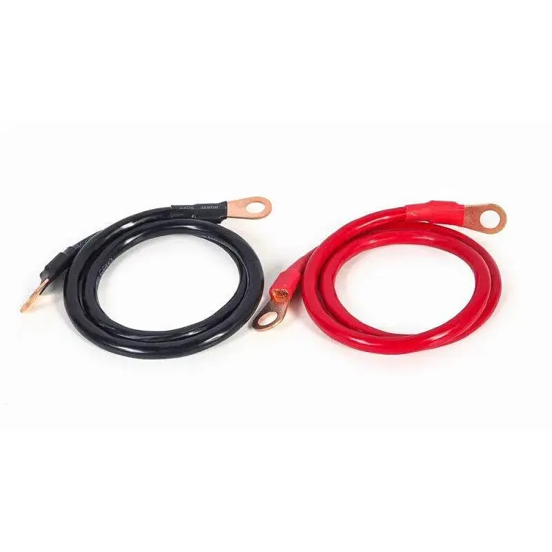 Инвертор напряжения EnerGenie EG-PWC-PS2000-01 2000W - фото 8