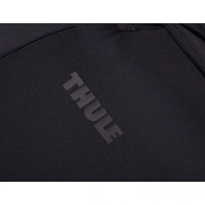 Валіза Thule Subterra 2 Spinner 68 см 27" 65 л TSRS425 Black (3205049) - фото 5