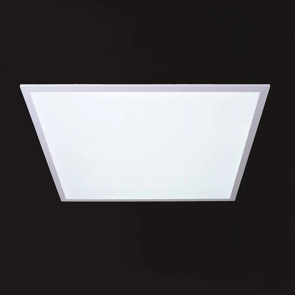 Светодиодная панель Brille 33-215 FLF-82 В 72W NW LED  - фото 6