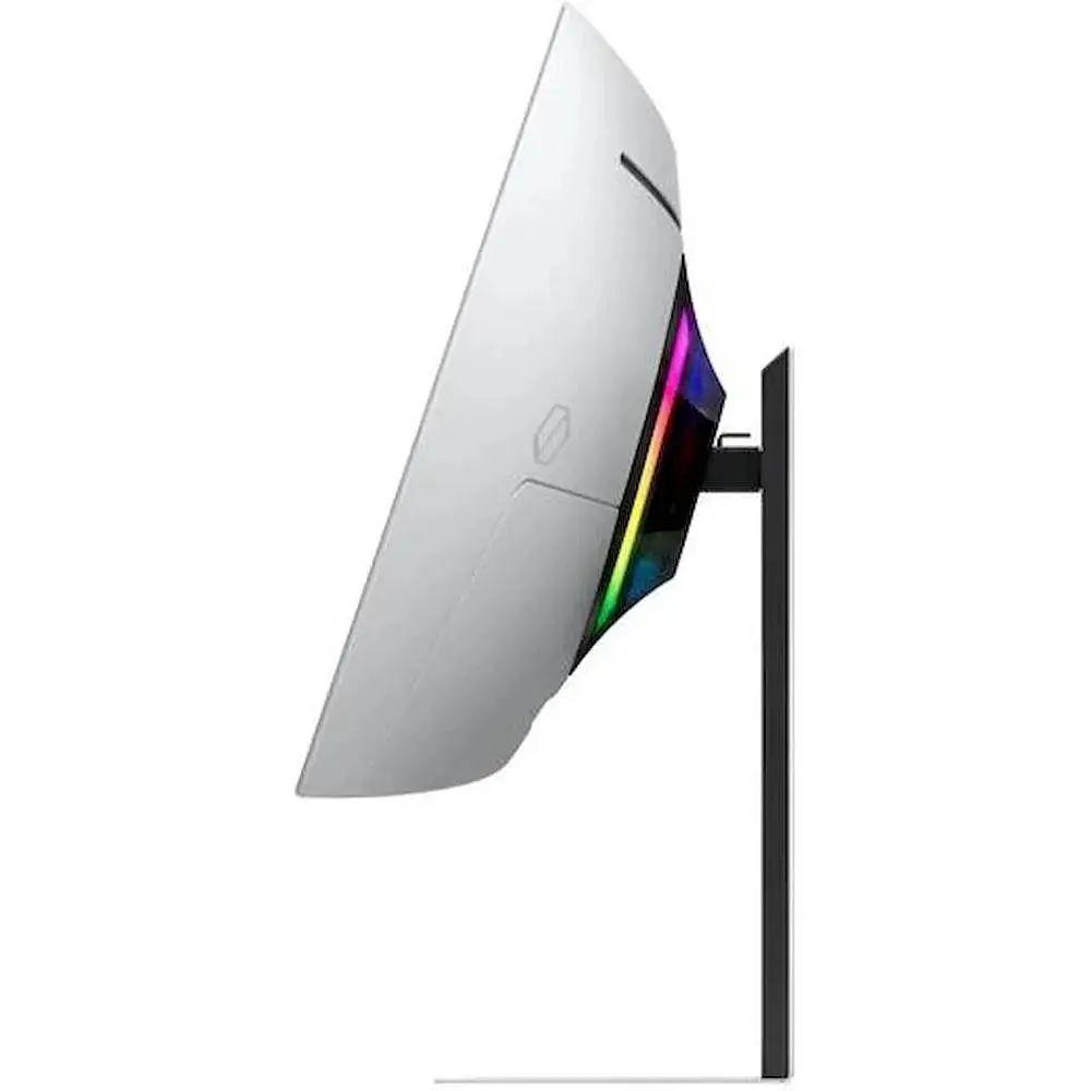 Монітор Samsung 34" Odyssey OLED G8 G85SD (LS34DG850SUXDU) - фото 7
