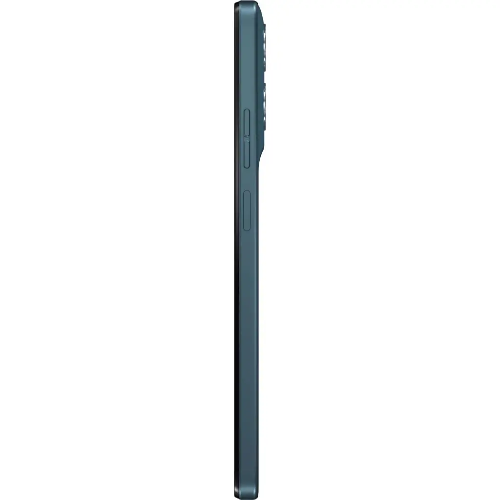 Мобільний телефон Motorola G06 4/256GB Tapestry (PBA20004UA) - фото 12
