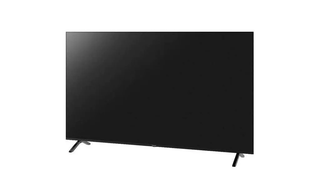 Телевізор Panasonic TX-43LX800E - фото 5