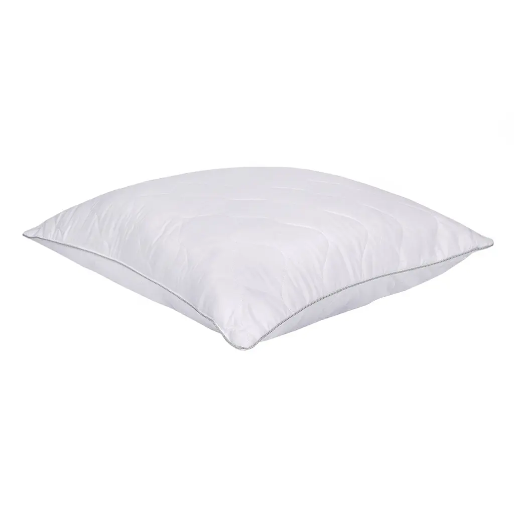 Подушка Iris Home 70x70 - Softness - фото 2