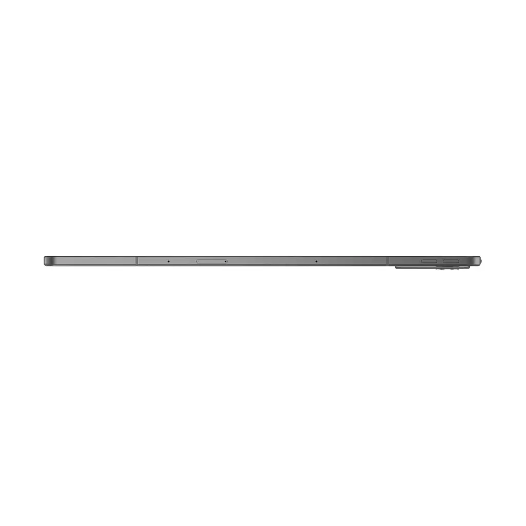 Планшет Lenovo Idea Tab TB361ZU 5G 8/256GB Luna Grey + Pen (ZAGF0114UA) - фото 3