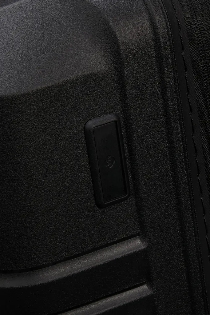 Валіза 81 См Samsonite INTUO BLACK 81x54x33(36) KL9*09004 - фото 13