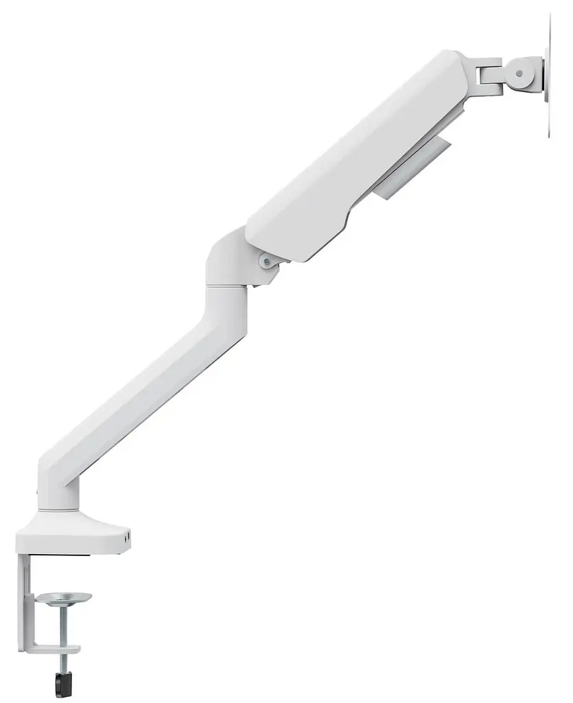 Кронштейн OfficePro MA451W MA451W - фото 5