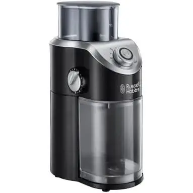 Кавомолка Russell Hobbs 23120-56 (6295739)