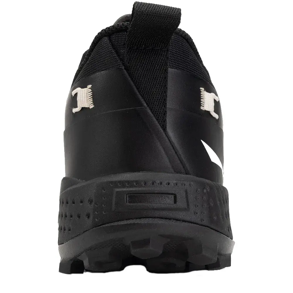 Кросівки Salewa Pedroc Light Mns - фото 6