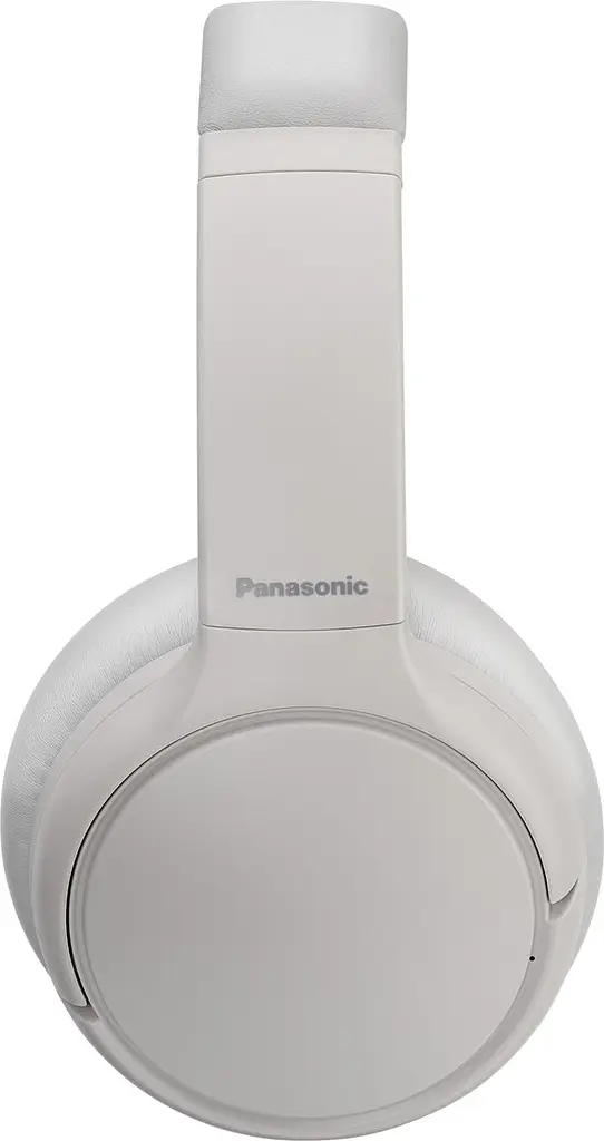 Навушники Bluetooth Stereo Panasonic RB-M600B Beige UA - фото 4