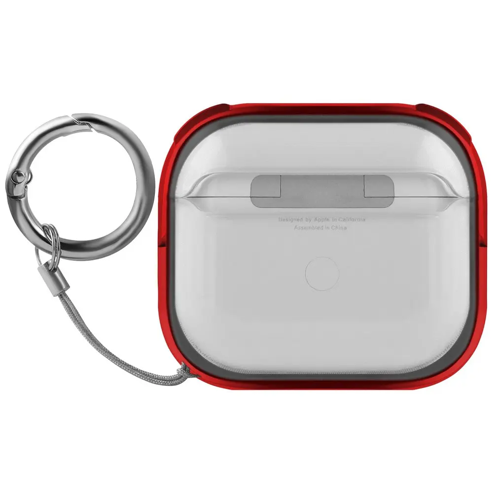 Чохол Proove Safe Box Case AirPods 3 в асортименті - фото 7