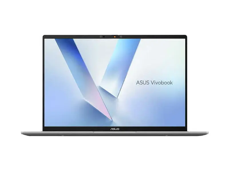Ноутбук Asus Vivobook 16 X1607CA (X1607CA-MB059, 90NB15A2-M00670) - фото 2