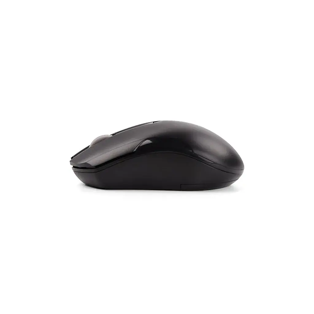 Мишка A4Tech G3-200NS Black (4711421938129) - фото 4