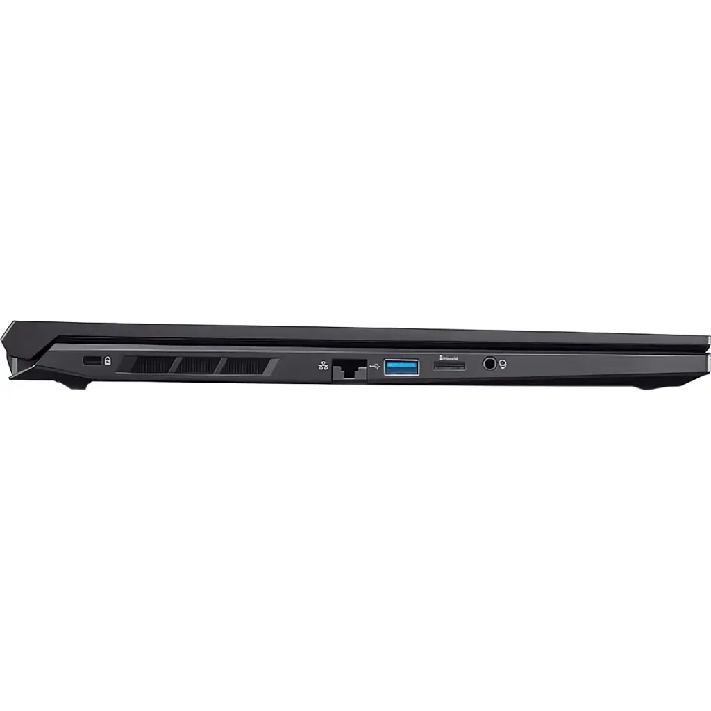 Ноутбук Acer Nitro V 16 AI ANV16-42-R67K (NH.U1JEU.009) - фото 6