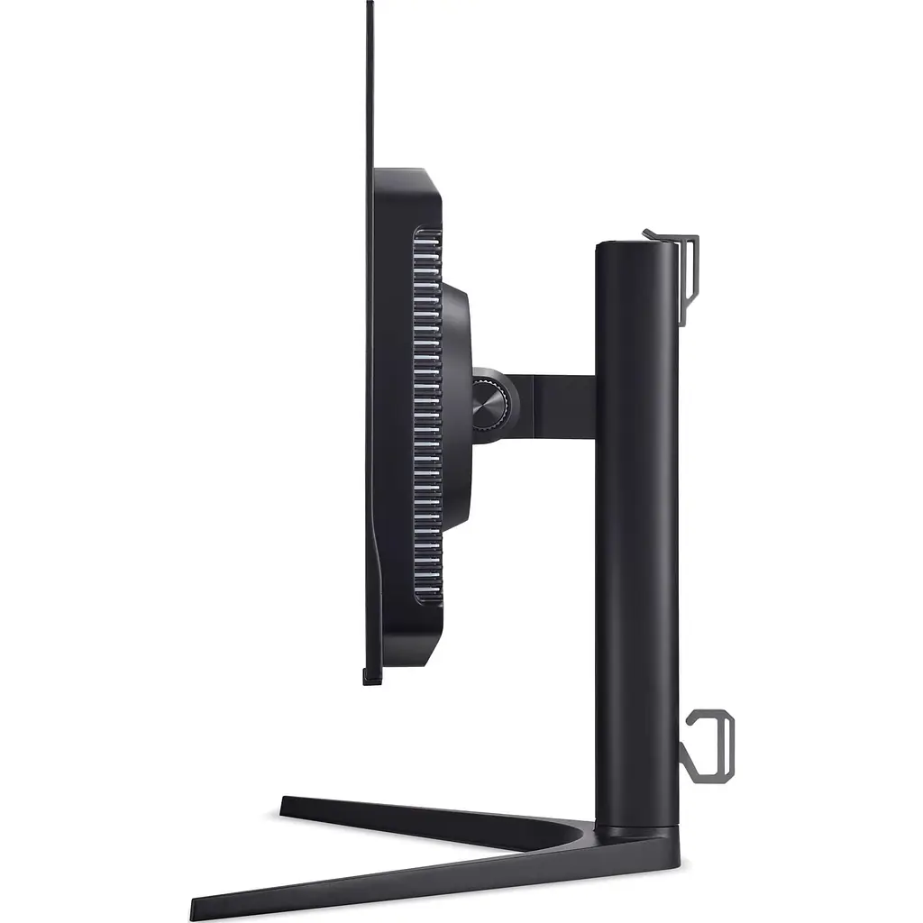 Монітор Acer 27" Predator X27UFbmiipphuzx QHD OLED 360Hz (UM.HXXEE.F01) - фото 6